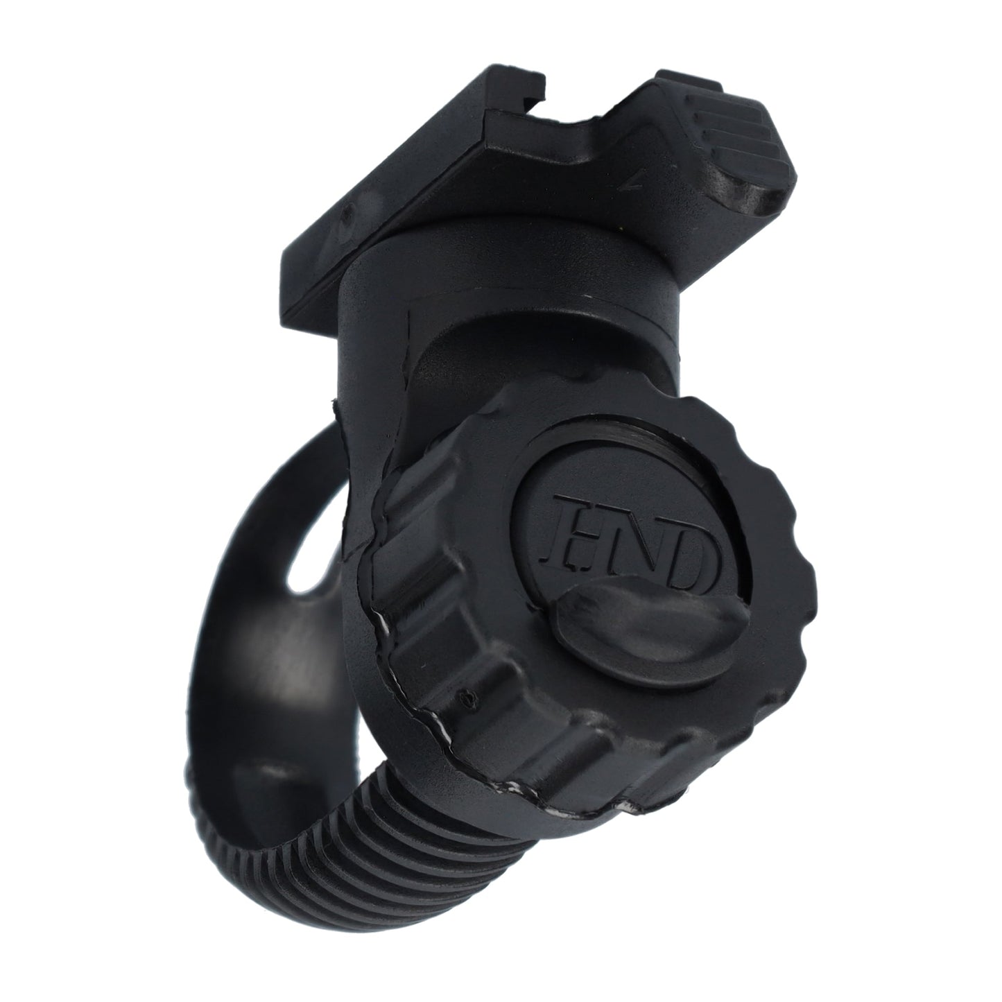 Voor- en achterlamp fiets - LED fietslamp  - 2000 Lumen