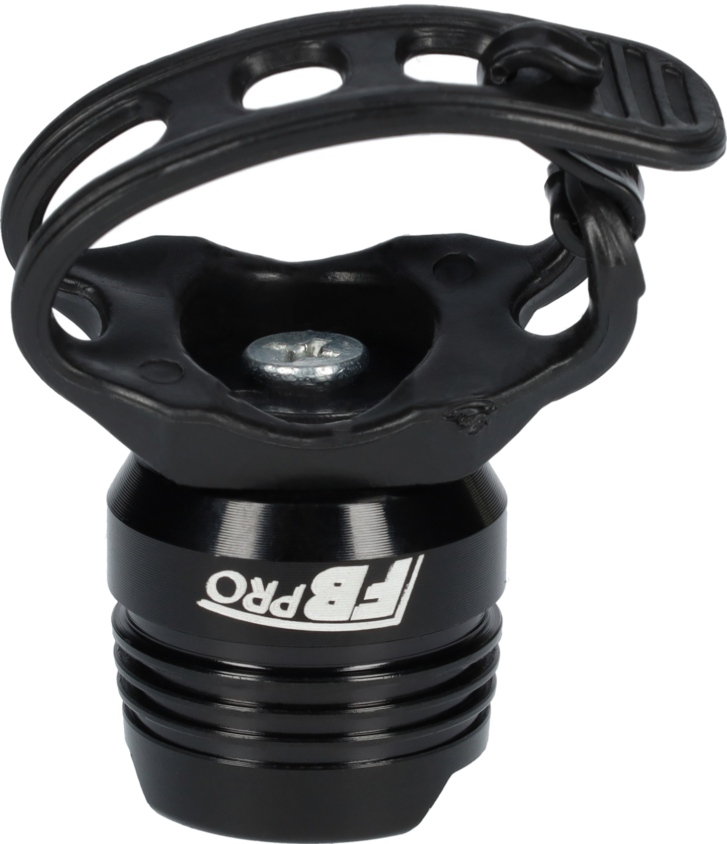 LED fietslampen - Fietslamp set - Fietslichten - Zwart